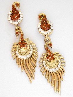 earrings_on_offer_2220ER13027